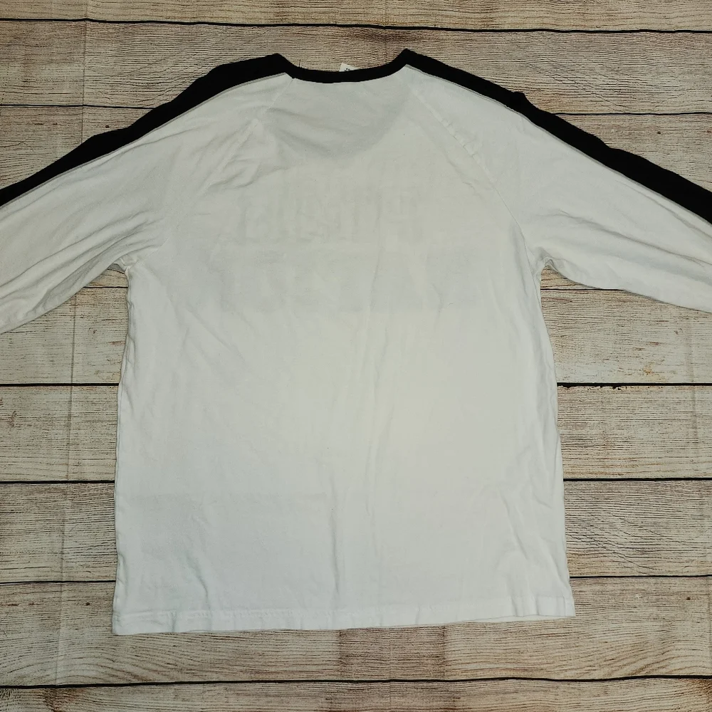 PINK Victoria Secret Bundle - Picture 8 of 16